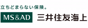 三井住友海上火災保険株式会社