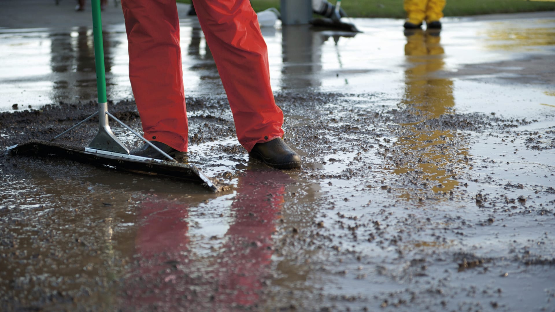 Boy,  Child,  Clothing,  Footwear,  Male,  Person,  Shoe,  Water